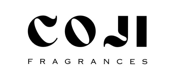 COJI Fragrances